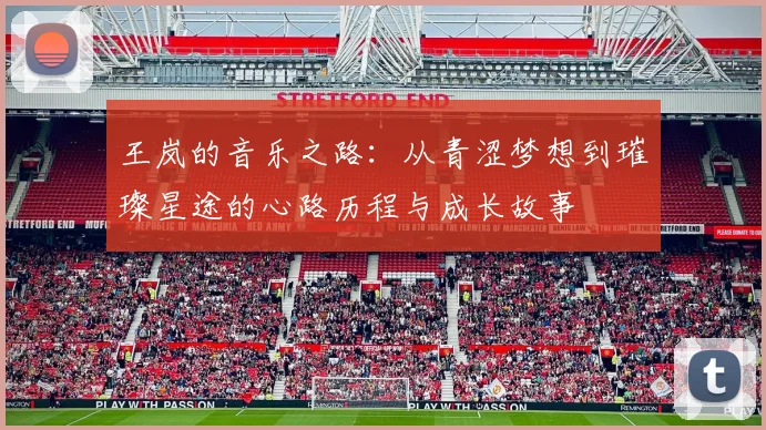 王岚的音乐之路：从青涩梦想到璀璨星途的心路历程与成长故事