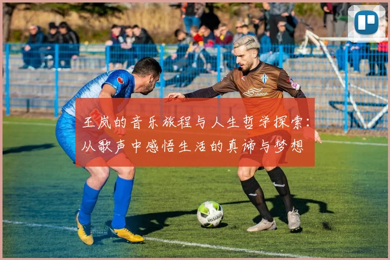 王岚的音乐旅程与人生哲学探索：从歌声中感悟生活的真谛与梦想