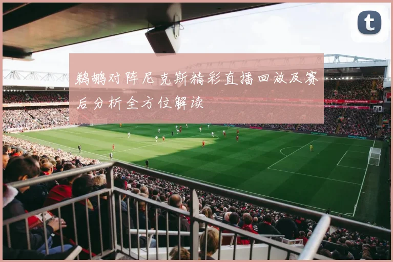 鹈鹕对阵尼克斯精彩直播回放及赛后分析全方位解读