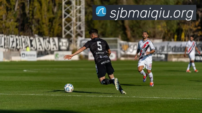 世界杯买球平台生态图